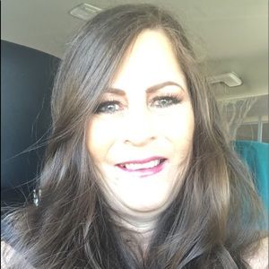 Meet your Posher, Catherine